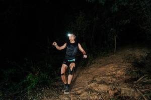 BIB: 
                            <button type="button" onclick="openModal(28146281)" class="btn btn-primary btn-sm float-right btn-popup" data-toggle="modal" data-target=".modal-high-quality">
                        <i class="fas fa-shopping-cart"></i> Add to Cart
                    </button>
                                            <button type="button" onclick="isThisMe(28146281, true)" class="btn btn-success btn-sm float-right btn-popup btn-isme hidden" data-toggle="tooltip" data-placement="bottom" title="นี่คือรูปของคุณใช่ไหม คลิกที่นี่เพื่อเอาเข้าอัลบั้ม">
                        <i class="fas fa-plus"></i> Add to album
                    </button>
                    <button type="button" onclick="isThisMe(28146281, false)" class="btn btn-warning btn-sm float-right btn-popup btn-isnotme hidden">
                        <i class="fas fa-ban"></i> Remove from album
                    </button>